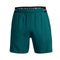 Short Homme Under Armour VANISH WOVEN 6IN