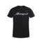 Tee-shirt Horspist COGNAC