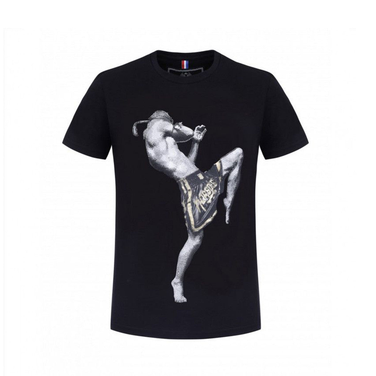 Tee-shirt Horspist KICK