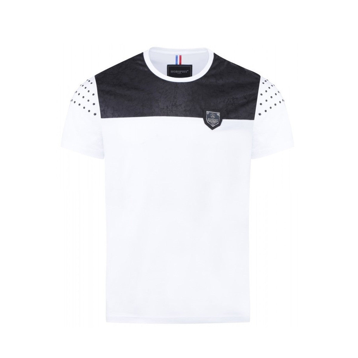 Tee-shirt Horspist GANT BOOSTER