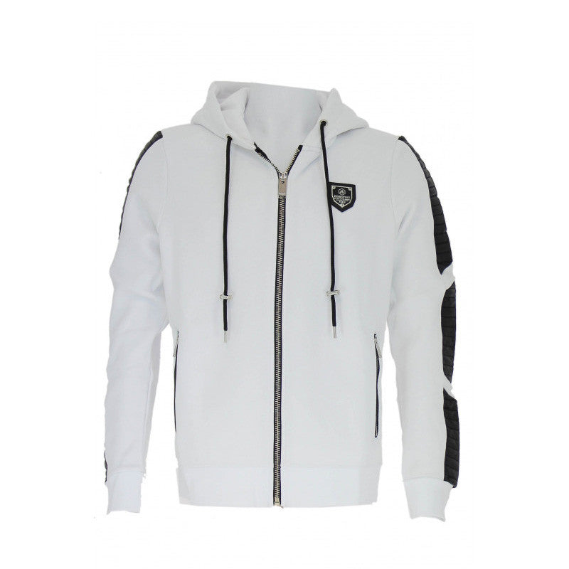 Sweat Horspist LEEDS