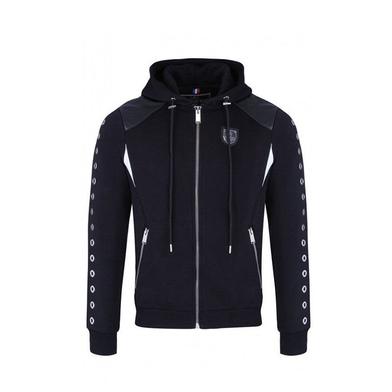 Sweat Horspist BRAYDEN