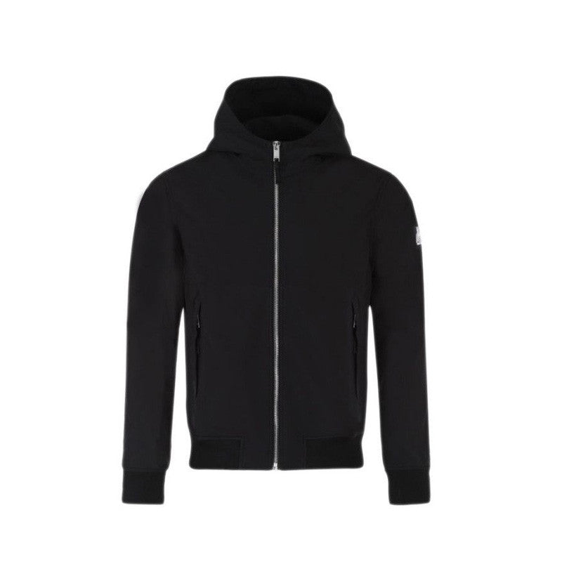 Sweat à capuche Horspist LOUXOR