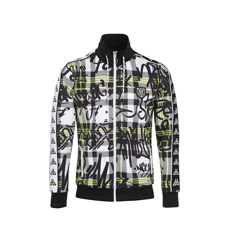 Sweat Horspist MIRO BRITAIN