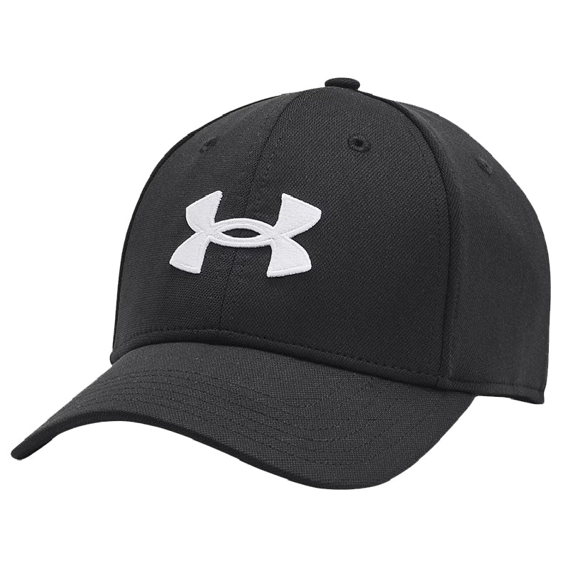 Gorra BLITZING de Under Armour
