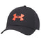 Casquette Homme Under Armour BLITZING LOW