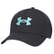 Cappellino Uomo Under Armour BLITZING LOW