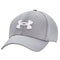 Gorra BLITZING de Under Armour