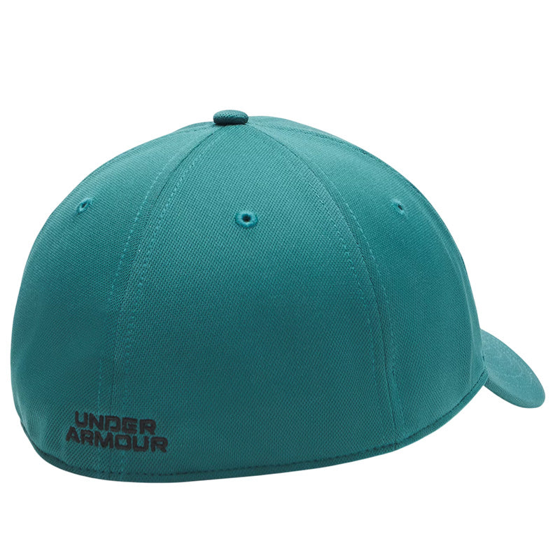 Casquette Homme Under Armour BLITZING LOW STR