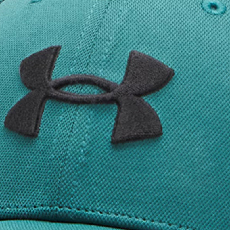Casquette Homme Under Armour BLITZING LOW STR
