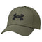 Casquette Homme Under Armour BLITZING LOW