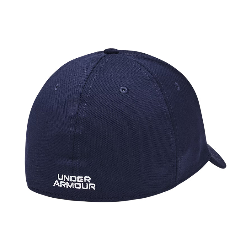 Cappellino Uomo Under Armour BLITZING LOW