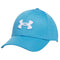 Gorra BLITZING de Under Armour