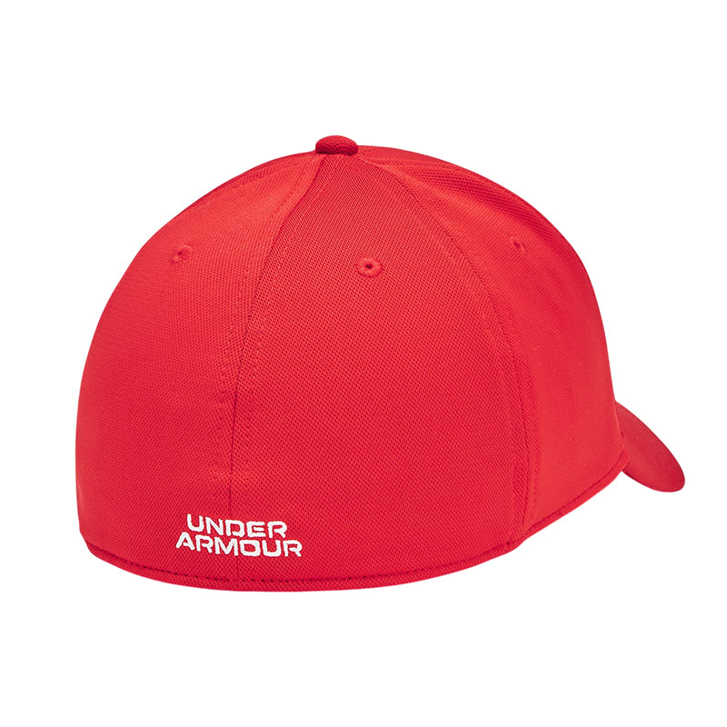 Pet Heren Under Armour BLITZING LOW