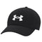 Gorra elástica Under Armour Blitzing