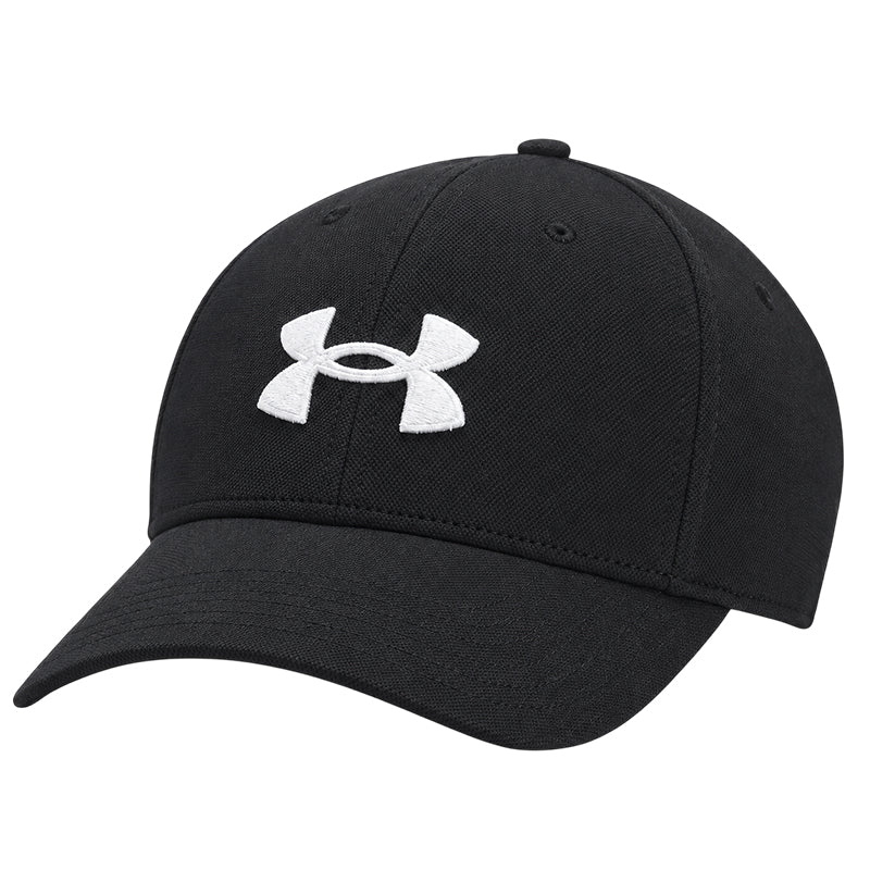 Gorra elástica Under Armour Blitzing