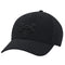Gorra elástica Under Armour Blitzing