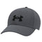Gorra elástica Under Armour Blitzing