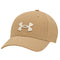 Casquette Homme Under Armour STRETCH BLITZING