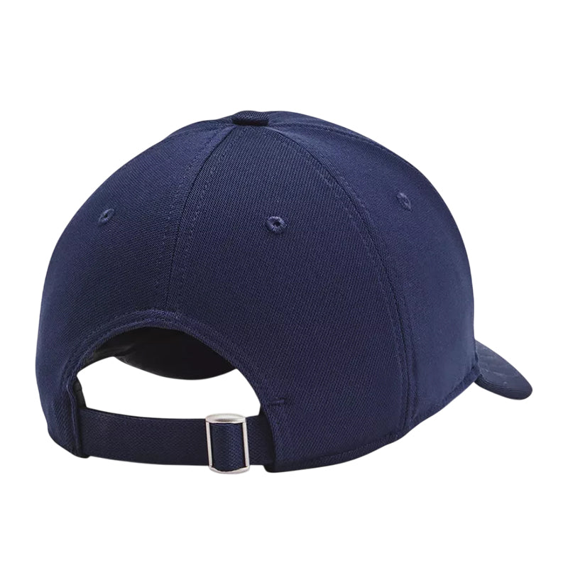 Casquette Homme Under Armour STRETCH BLITZING