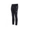 Pantalons de survêtement Horspist JOGGING SKINNY