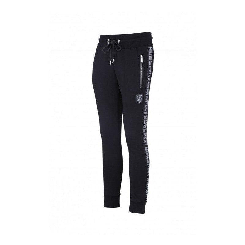 Pantalons de survêtement Horspist JOGGING SKINNY
