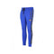 Pantalons de survêtement Horspist JOGGING SKINNY
