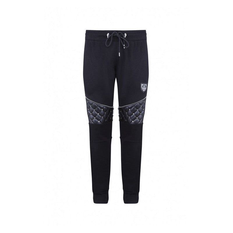 Pantalon de survêtement Horspist PARKSON