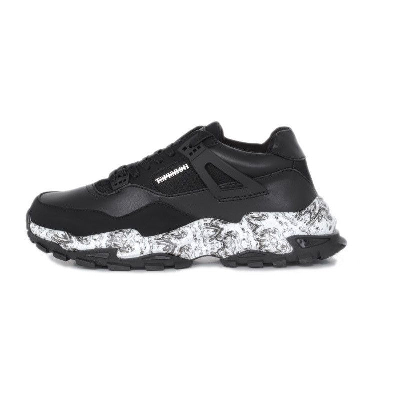 Basket Horspist SWIFT