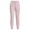 Pantalon de survêtement Femme Under Armour RIVAL FLEECE JOGGER