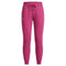 Pantalon de survêtement Femme Under Armour RIVAL FLEECE JOGGER