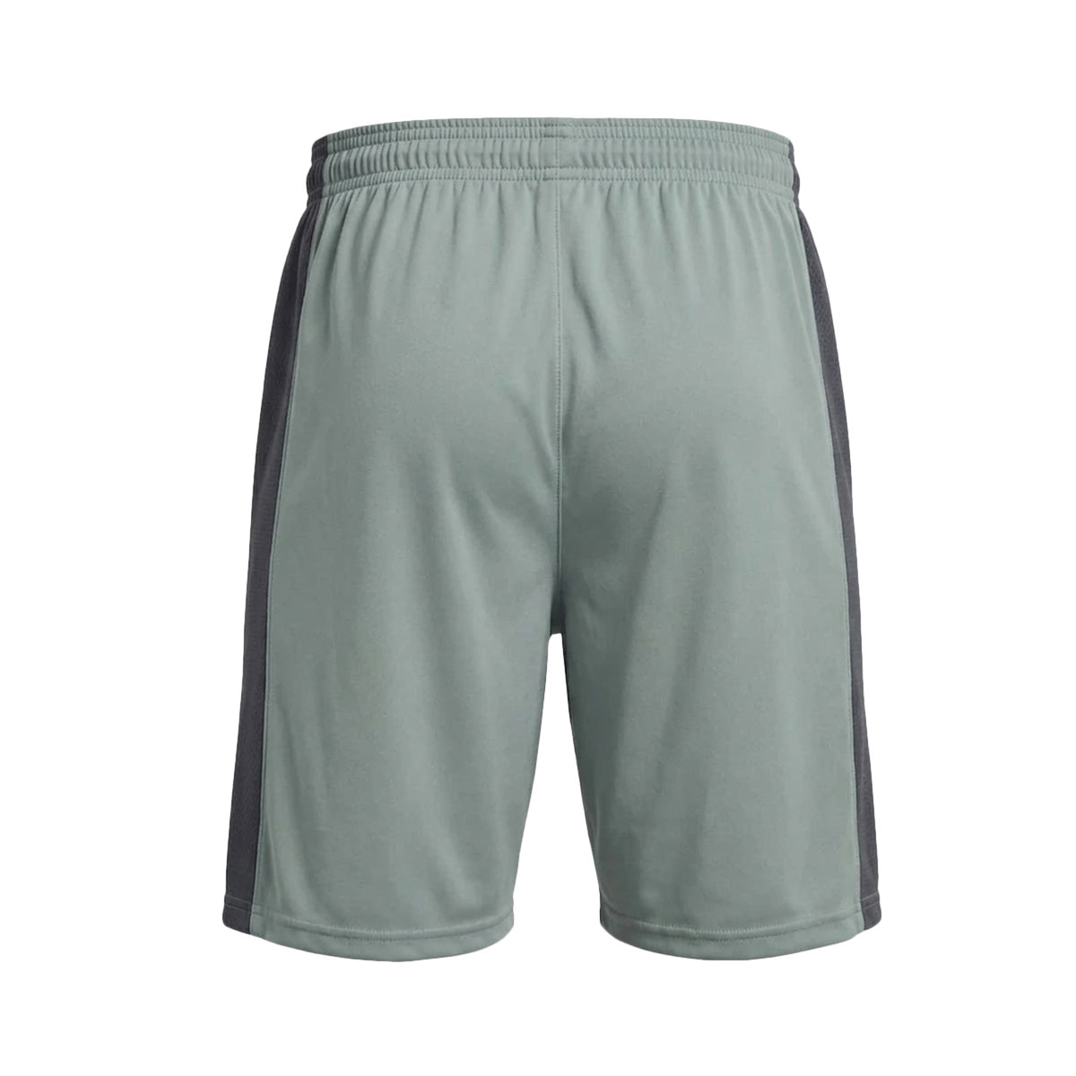 Pantalones cortos Under Armour Mr. Challenger Train