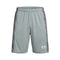 Pantalones cortos Under Armour Mr. Challenger Train