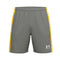 Pantalones cortos Under Armour Mr. Challenger Train