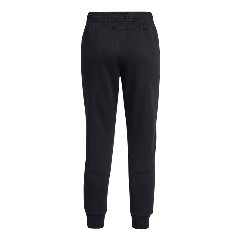 Pantalon de survêtement Femme Under Armour UNSTOPPABLE FLC JOGGER