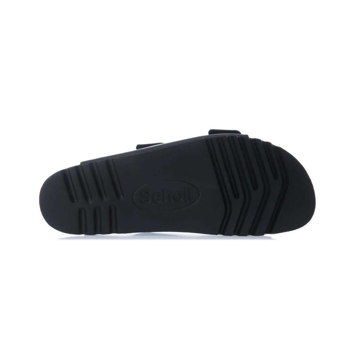 Sandale Femme SCHOLL JOSEPHINE SYNTHETIC