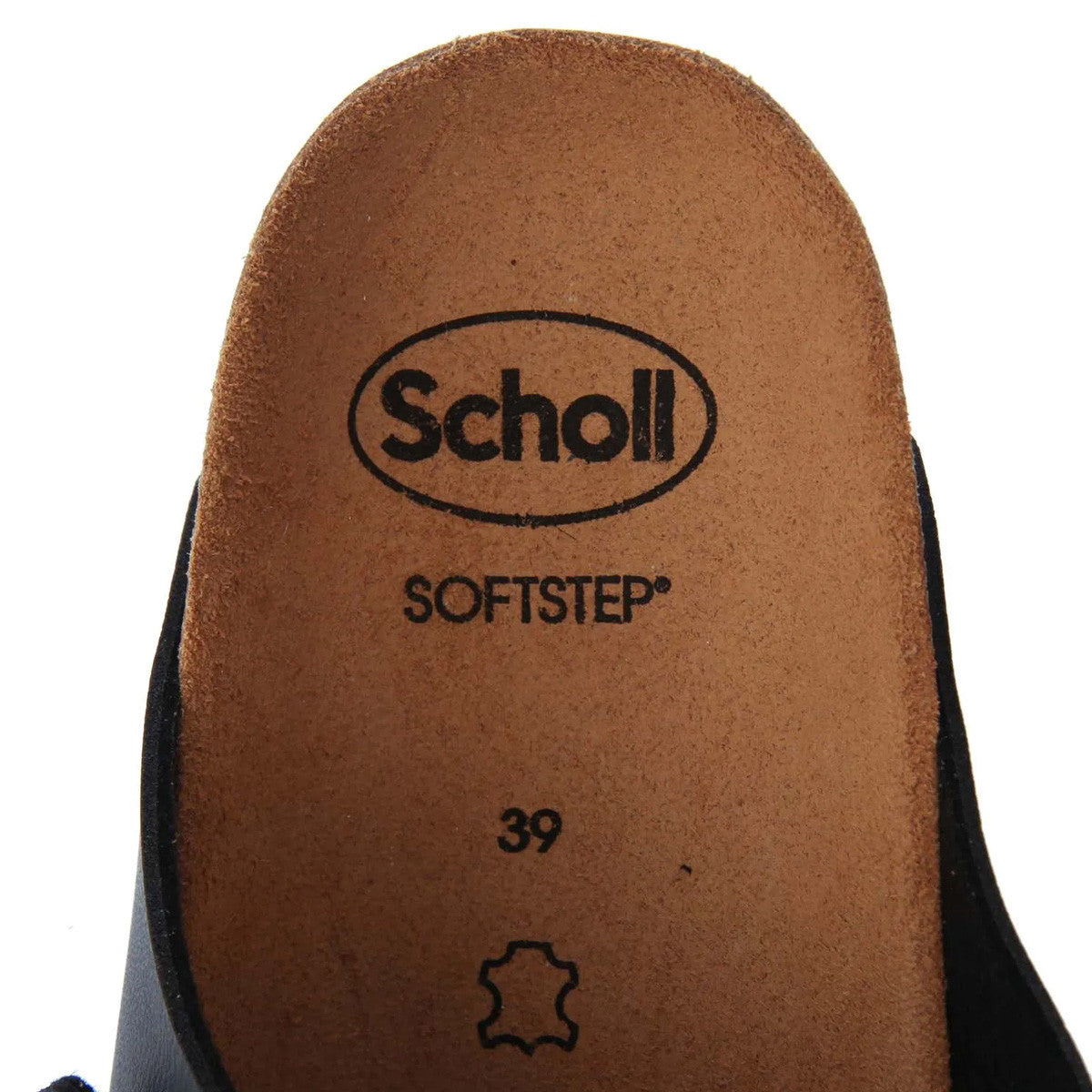 Sandale Femme SCHOLL JOSEPHINE SYNTHETIC