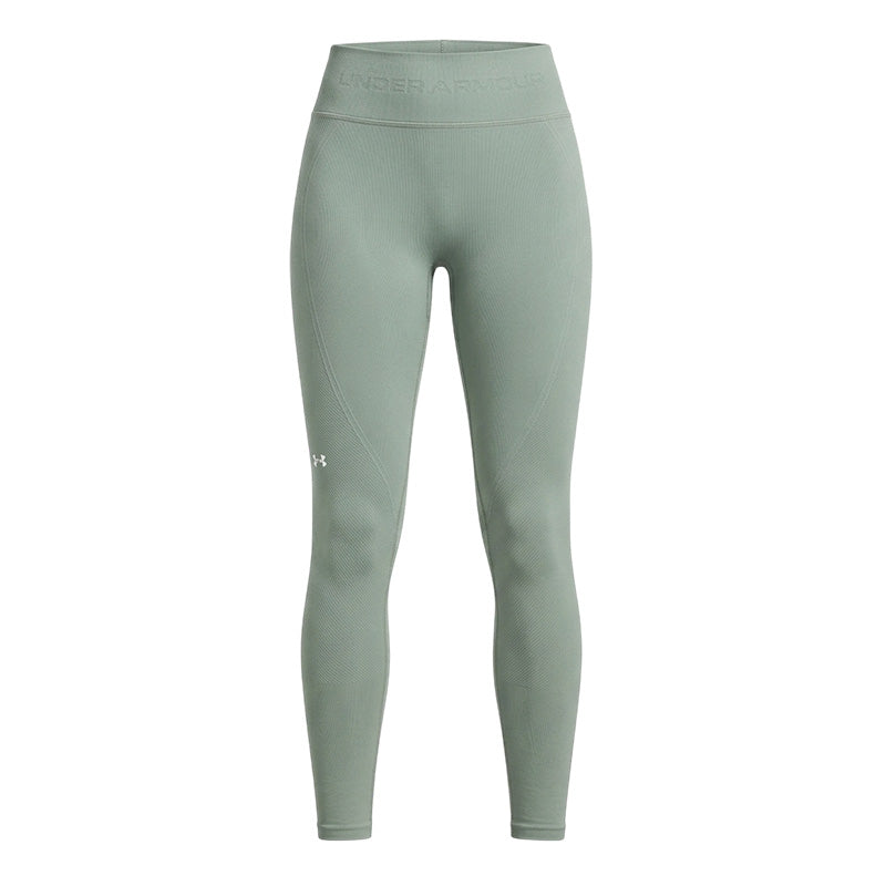 Under Armour Vanish Seamless Legging Femme