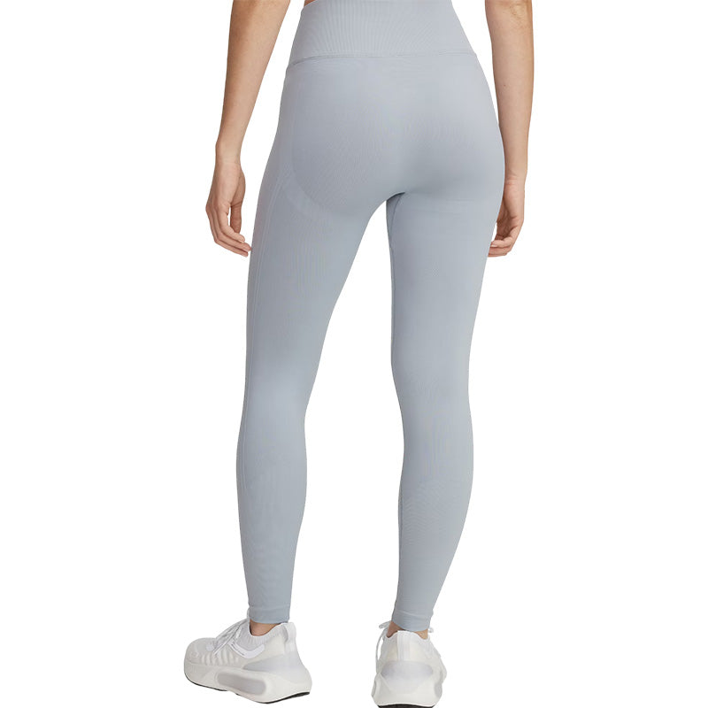 Under Armour Vanish Seamless Legging Femme