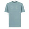 Under Armour Sportstyle Logo Update SS Tee Shirt