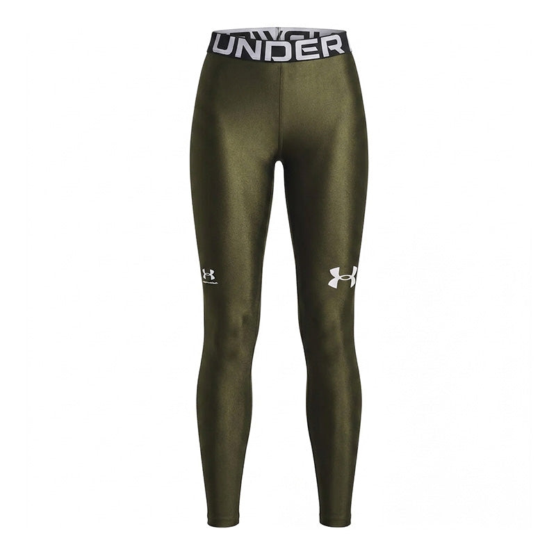 Legging Under Armour HEATGEAR