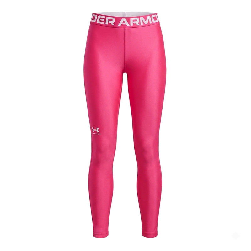 Legging Under Armour HEATGEAR