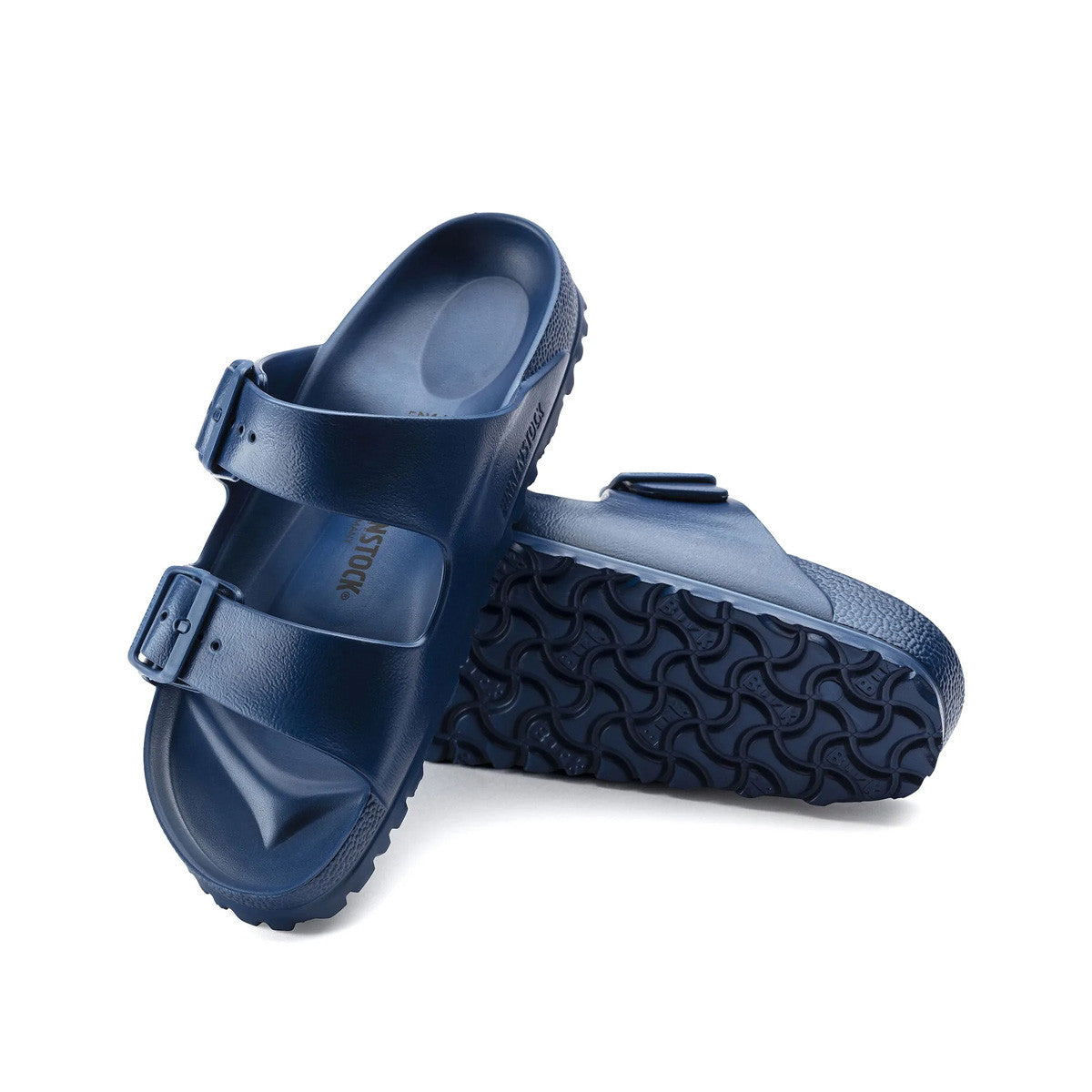 Sandale Birkenstock Arizona Essentials EVA étroite