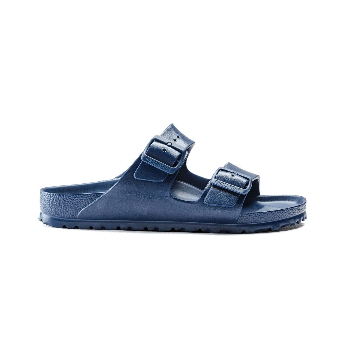 Sandale Birkenstock Arizona Essentials EVA étroite