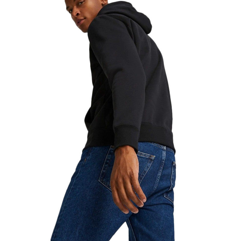 Sweat à capuche Puma CLASSICS