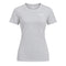 Tee-shirt Femme Under Armour TECH™ TWIST