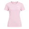 Tee-shirt Femme Under Armour TECH™ TWIST