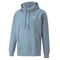 Sweat à capuche Puma CLASSICS