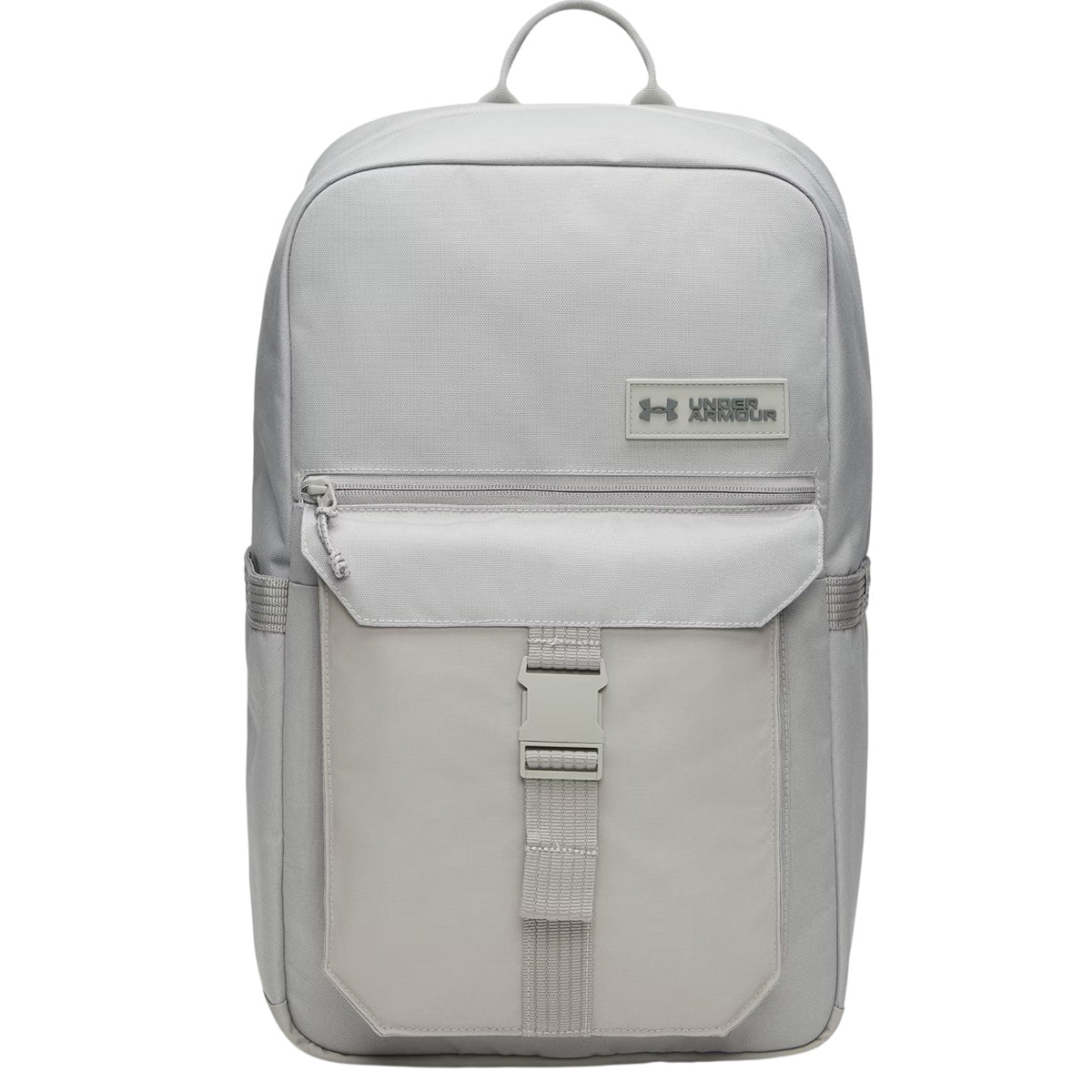 Sac à dos Homme Under Armour TRIUMPH CAMPUS BP
