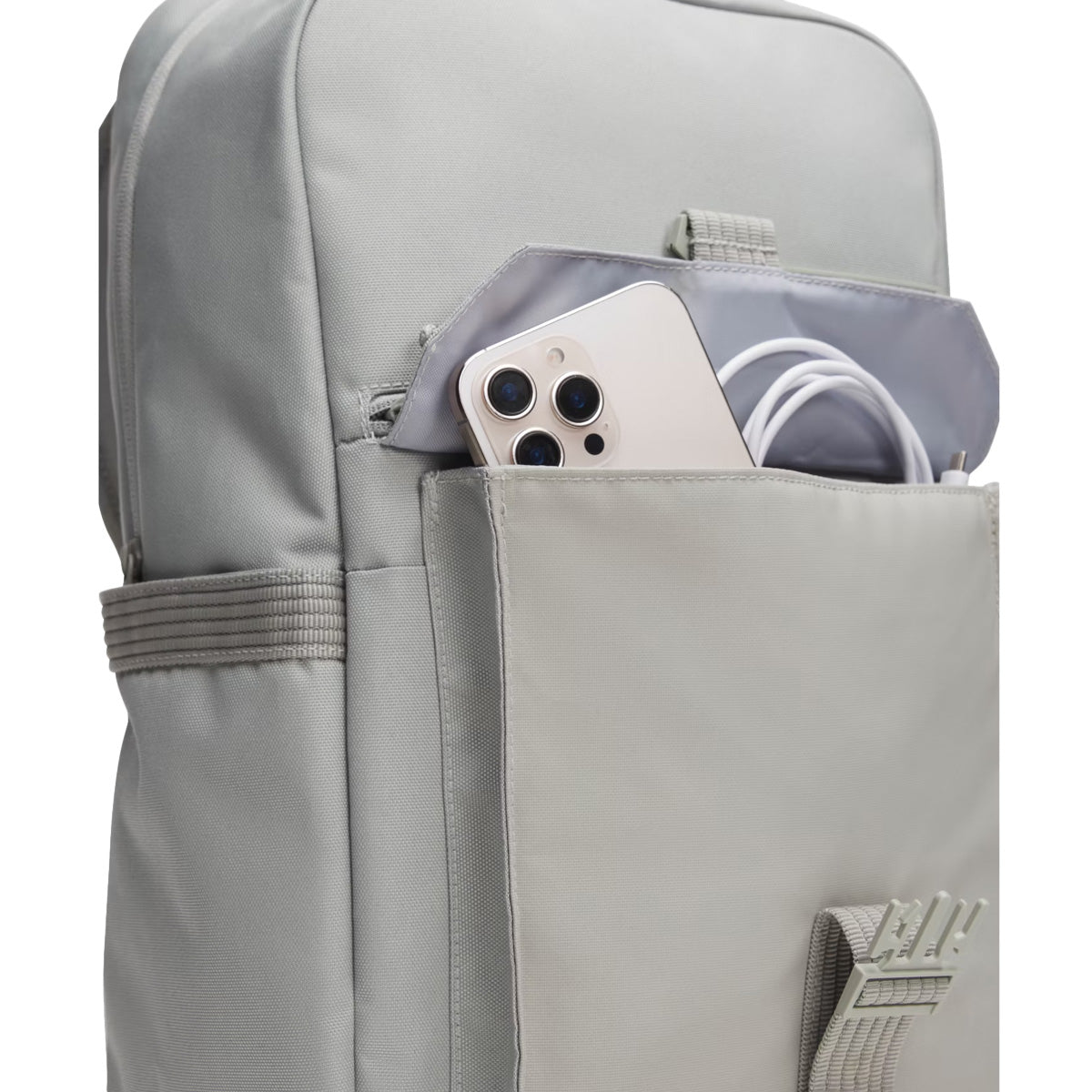 Sac à dos Homme Under Armour TRIUMPH CAMPUS BP